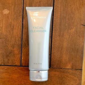 Skinmedica Facial Cleanser
